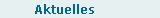 Aktuelles