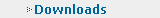 Downloads