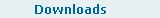 Downloads