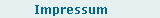 Impressum