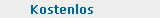 Kostenlos