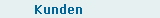 Kunden