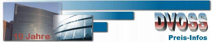 Preis-Infos