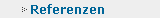 Referenzen