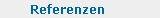 Referenzen