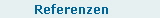 Referenzen
