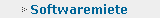 Softwaremiete