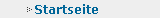 Startseite
