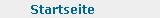 Startseite