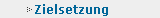 Zielsetzung