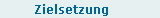 Zielsetzung