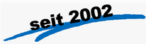 seit 2002 blau_klein206x62