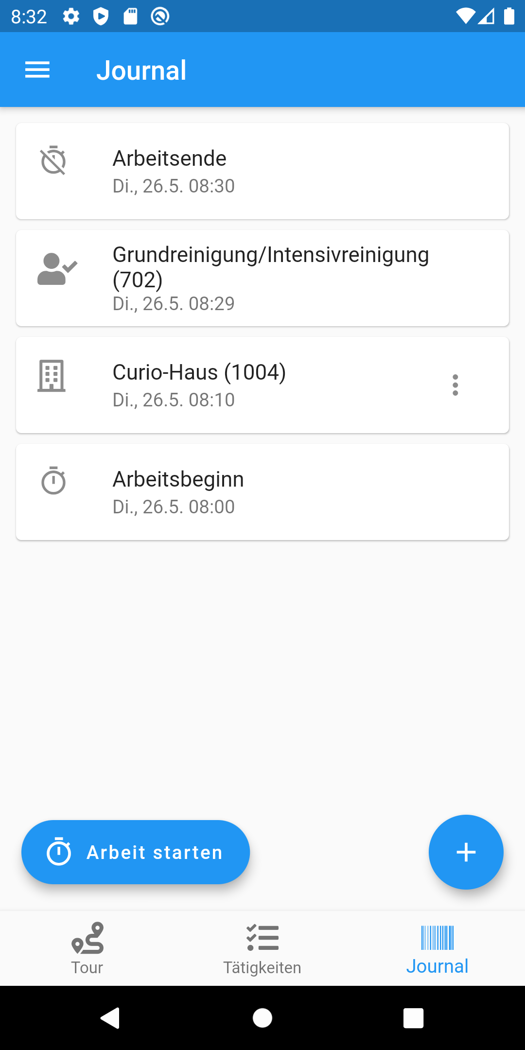 OplusFon-Screenshot-04